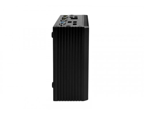 Купить POS компьютер АТОЛ NFD20 (J6412, 8/256Gb, без ОС) от Атол