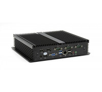 POS компьютер АТОЛ NFD50 PRO (J6412, 8/256Gb, без ОС)