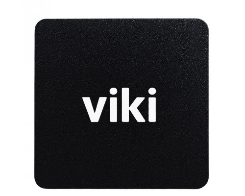 Купить Мини-ПК Viki BOX (4/64Gb) от Дримкас