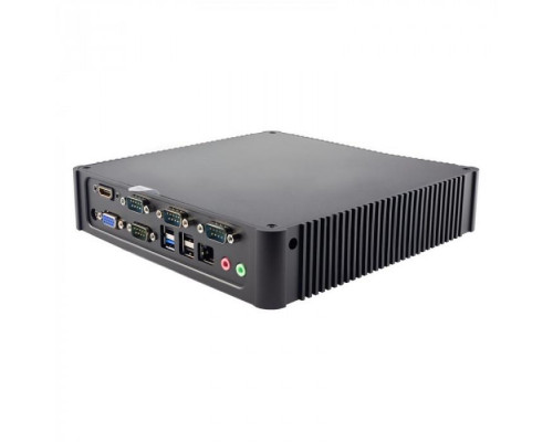 Купить POS компьютер МойPOS MPC-0110 (J1900, 4/128Gb, без ОС) от МойPOS