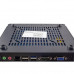 Купить POS компьютер МойPOS MPC-0110 (J1900, 4/128Gb, без ОС) от МойPOS