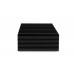 Купить POS компьютер АТОЛ NFD20 (J6412, 8/120Gb, без ОС) от Атол