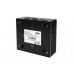 Купить POS компьютер АТОЛ NFD20 (J6412, 8/120Gb, без ОС) от Атол