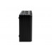 Купить POS компьютер АТОЛ NFD20 (J6412, 8/120Gb, без ОС) от Атол