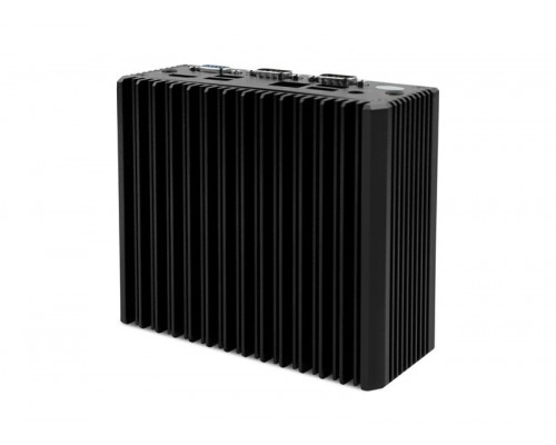 Купить POS компьютер АТОЛ NFD20 (J6412, 8/120Gb, без ОС) от Атол