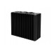 Купить POS компьютер АТОЛ NFD20 (J6412, 8/120Gb, без ОС) от Атол