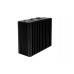 Купить POS компьютер АТОЛ NFD20 (J6412, 8/120Gb, без ОС) от Атол