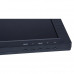 Купить POS монитор 9.7" POScenter от POScenter