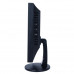 Купить POS монитор 10" Poscenter TFT LED от POScenter