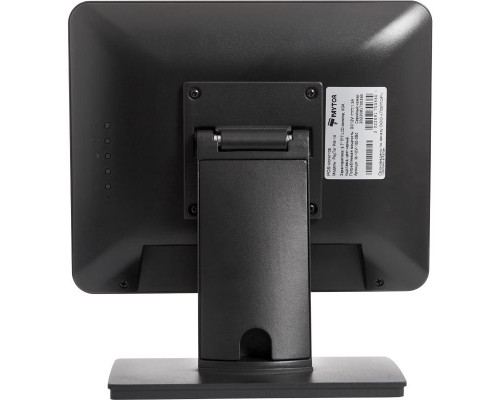 Купить POS монитор 9.7" PayTor PM-10 от PayTor
