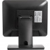 Купить POS монитор 9.7" PayTor PM-10 от PayTor