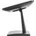 Купить POS монитор 9.7" PayTor PM-10 от PayTor