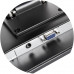 Купить POS монитор 9.7" PayTor PM-10 от PayTor