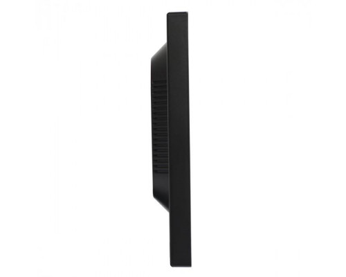 Купить POS монитор сенсорный 15" Mertech CT-15ТM (без подставки) от Mertech
