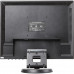 Купить POS монитор 12" PayTor OM-12 от PayTor
