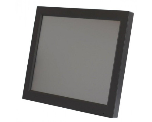 Купить POS монитор 12" Mertech CT-12M (без подставки) от Mertech