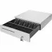 Купить Денежный ящик PayTor HT-410P (Epson, белый) от PayTor