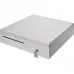 Купить Денежный ящик PayTor HT-410P (Epson, белый) от PayTor