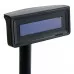 Купить Дисплей покупателя ШТРИХ-T D3-USB-PB (USB, Черный) от ШТРИХ-М