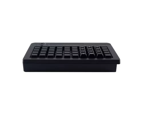 Купить POS клавиатура МойPOS MKB-0050 (USB, MSR) от МойPOS