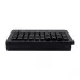 Купить POS клавиатура МойPOS MKB-0050 (USB, MSR) от МойPOS