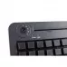 Купить POS клавиатура МойPOS MKB-0050 (USB, MSR) от МойPOS