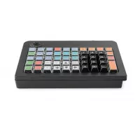 POS клавиатура АТОЛ KB-50-U rev.2 (USB)