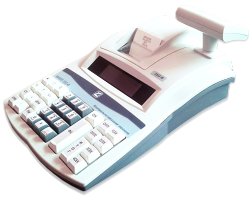 Микро-35G