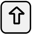 bstr-vverx.png (2 KB)