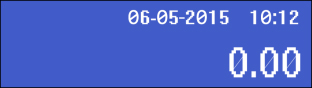 menureg.jpg (25 KB)