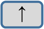 str-vverh.png (2 KB)