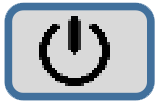 vykl.png (3 KB)